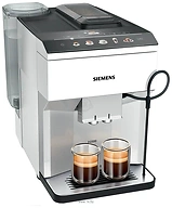 Siemens EQ.500 Classic TP515R02