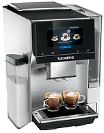 Siemens EQ.700 Integral TQ715R03