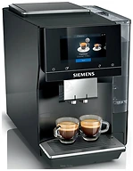 Siemens EQ.700 Classic TP703R19