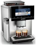 Siemens EQ.900 (TQ907D03)