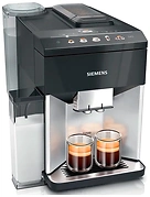 Siemens EQ500 TQ513GB1