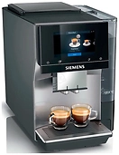 Siemens EQ700 Classic TP715GB1