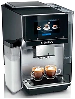 Siemens EQ700 TQ717GB3