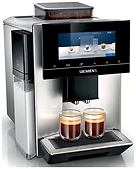 Siemens EQ900 TQ903DZ3