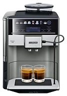 Siemens TE655203RW