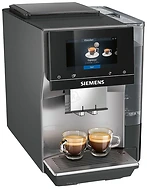 Siemens TP715D01