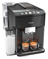 Siemens TQ505R09 EQ.500 integral