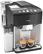 Siemens TQ507RX3 EQ.500 Integral