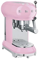 Smeg ECF02PKEU