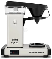 Technivorm Moccamaster Cup-One ()