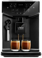 Ufesa CE8121 Supreme Barista