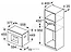 Bosch CTL7181W0
