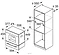 Bosch CTL9181B0