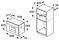 Bosch CTL9181B0