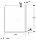 Bosch CTL9181B0