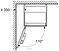 Bosch CTL9181B0
