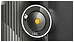Bosch TAS162E