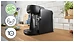 Bosch TAS162E