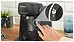 Bosch TAS162E