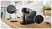 Bosch TAS162E