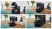 Bosch TAS162E