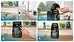 Bosch TAS162E
