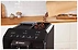 Bosch TIE20109