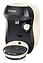 Bosch Tassimo Happy TAS1007
