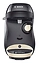 Bosch Tassimo Happy TAS1007