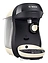 Bosch Tassimo Happy TAS1007