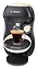 Bosch Tassimo Happy TAS1007