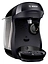 Bosch Tassimo Happy TAS1002