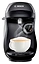 Bosch Tassimo Happy TAS1002