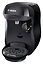 Bosch Tassimo Happy TAS1002