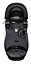 Bosch Tassimo Happy TAS1002
