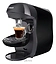 Bosch Tassimo Happy TAS1002