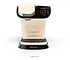 Bosch Tassimo My Way 2 TAS 6507