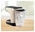 Bosch Tassimo My Way 2 TAS 6507