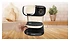 Bosch Tassimo My Way 2 TAS 6507