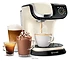 Bosch Tassimo My Way 2 TAS 6507