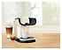 Bosch Tassimo My Way 2 TAS 6507