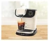 Bosch Tassimo My Way 2 TAS 6507