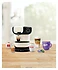 Bosch Tassimo My Way 2 TAS 6507