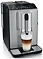Bosch VeroCup 300