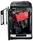 Bosch VeroCup 300