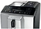 Bosch VeroCup 300