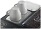 Bosch VeroCup 300