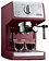 DeLonghi Active Line ECP 33.21.R