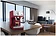 DeLonghi Active Line ECP 33.21.R