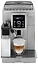 DeLonghi Cappuccino ECAM 23.460.S